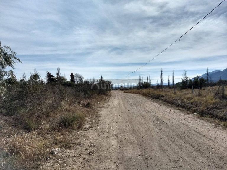 Terreno en Venta en Punilla, Cordoba
