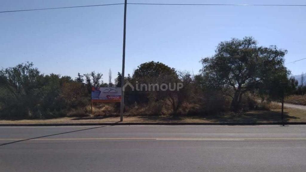Terreno en Venta en Punilla, Cordoba