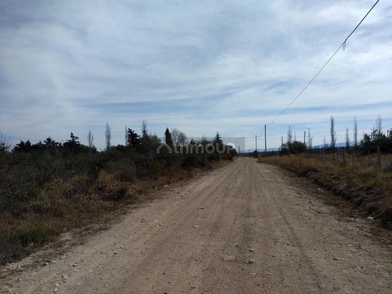 Terreno en Venta en Punilla, Cordoba