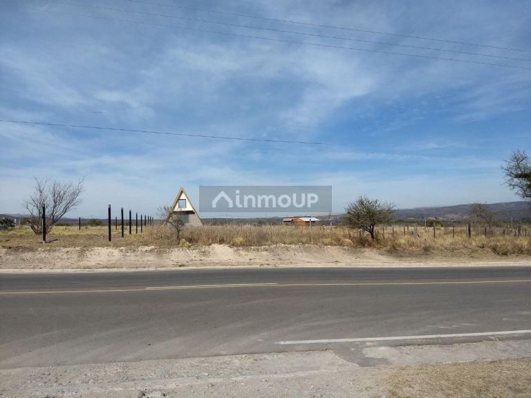 Terreno en Venta en Punilla, Cordoba