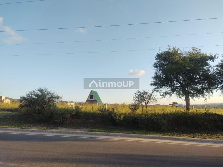 Terreno en Venta en Punilla, Cordoba