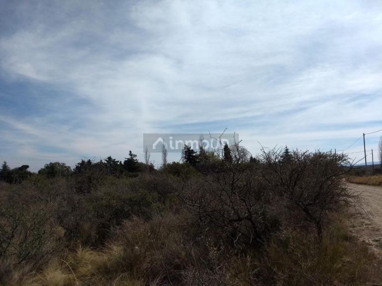 Terreno en Venta en Punilla, Cordoba
