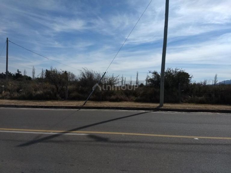 Terreno en Venta en Punilla, Cordoba