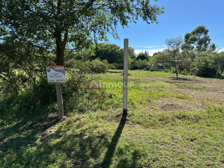 Terreno en Venta en Punilla, Cordoba