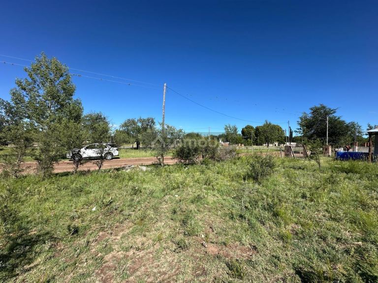 Terreno en Venta en Punilla, Cordoba