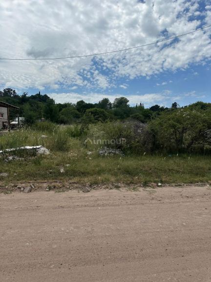 Terreno en Venta en Punilla, Cordoba