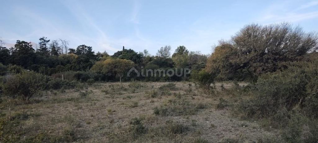 Terreno en Venta en Punilla, Cordoba