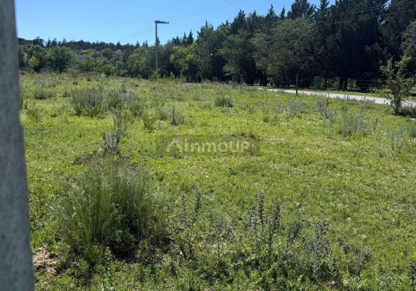 Terreno en Venta en Punilla, Cordoba