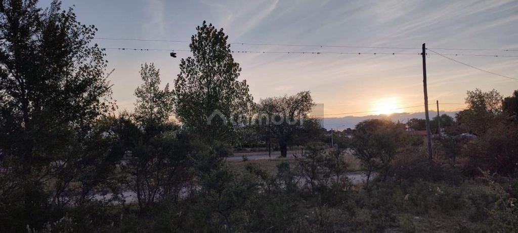 Terreno en Venta en Punilla, Cordoba