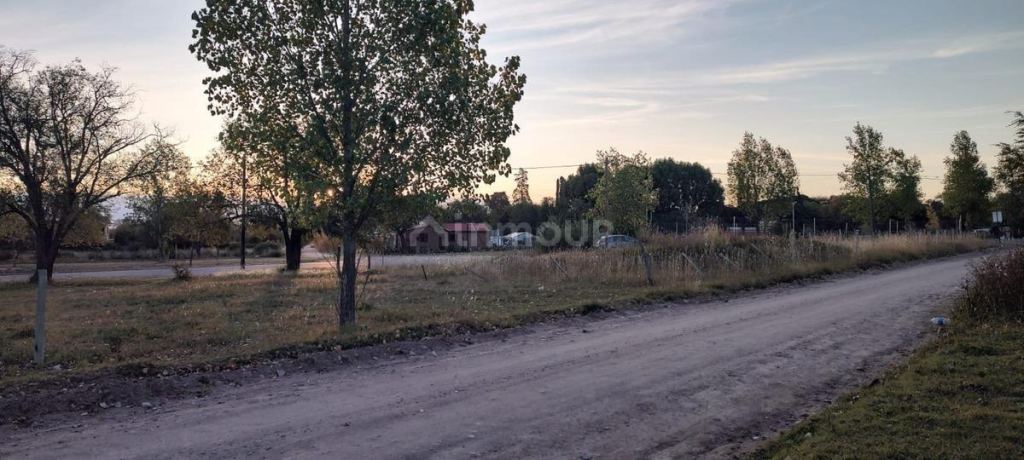 Terreno en Venta en Punilla, Cordoba