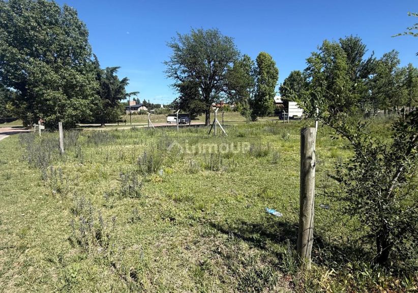 Terreno en Venta en Punilla, Cordoba