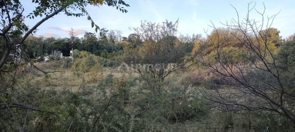 Terreno en Venta en Punilla, Cordoba