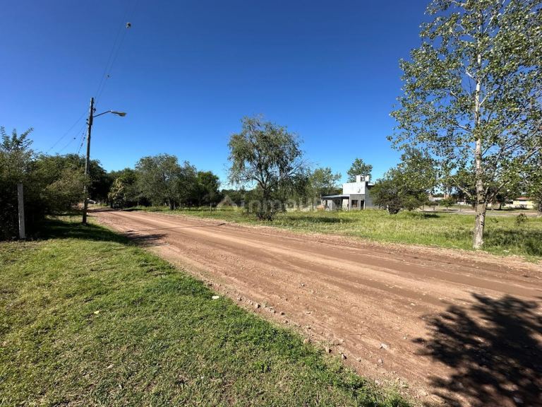 Terreno en Venta en Punilla, Cordoba