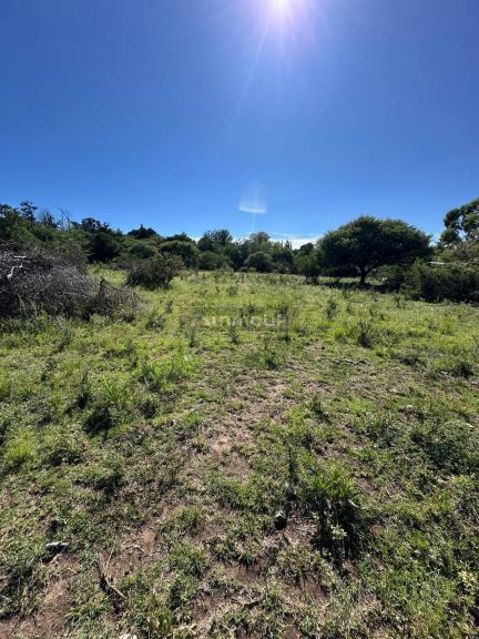 Terreno en Venta en Punilla, Cordoba