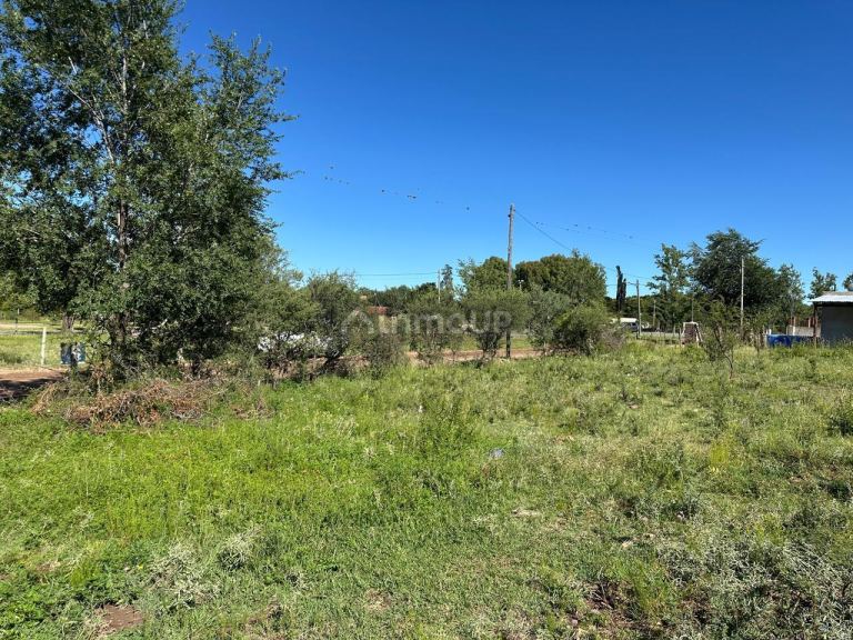 Terreno en Venta en Punilla, Cordoba