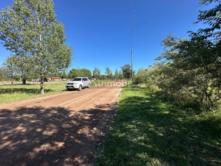 Terreno en Venta en Punilla, Cordoba