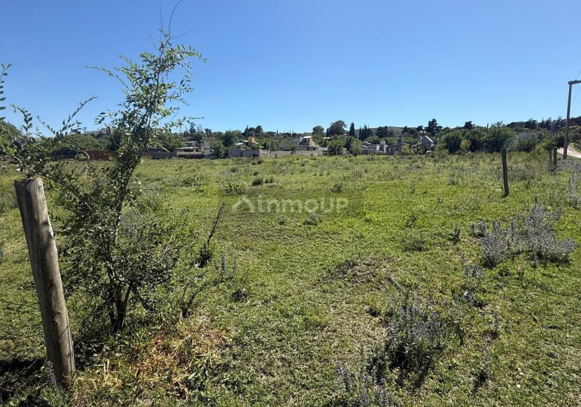 Terreno en Venta en Punilla, Cordoba