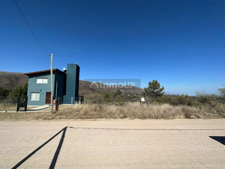 Terreno en Venta en Punilla, Cordoba