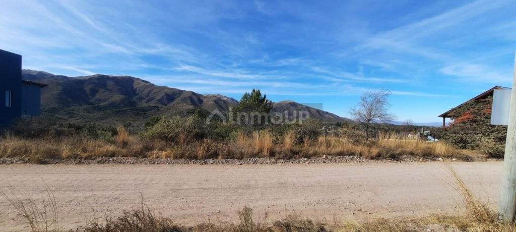 Terreno en Venta en Punilla, Cordoba
