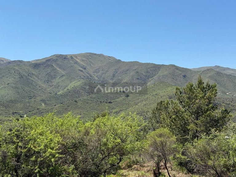 Terreno en Venta en Punilla, Cordoba