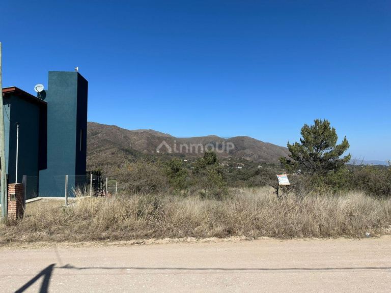 Terreno en Venta en Punilla, Cordoba