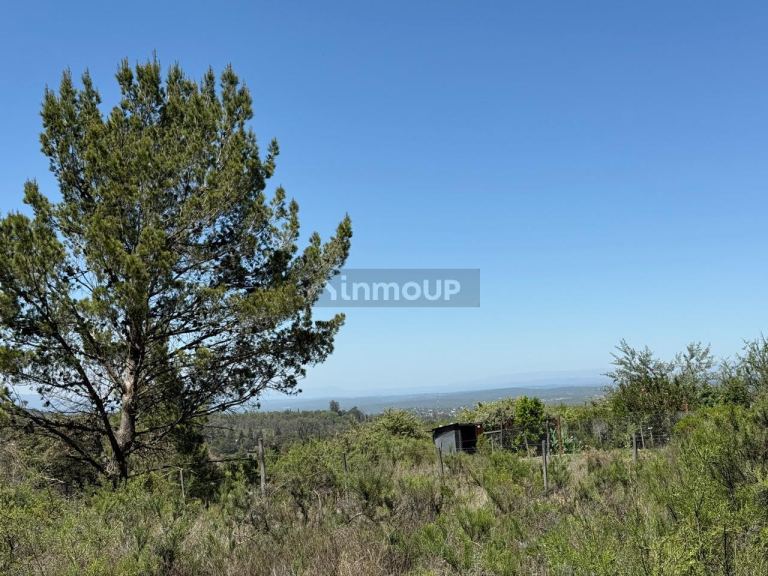 Terreno en Venta en Punilla, Cordoba