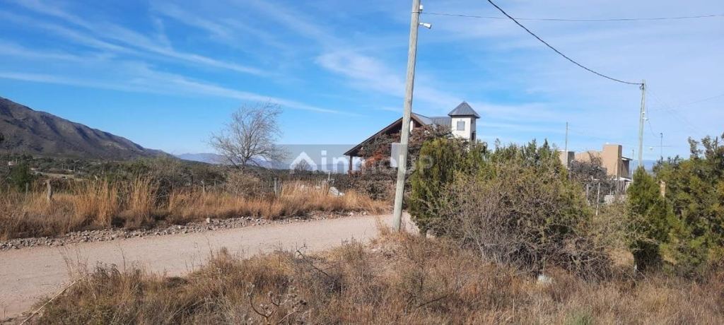 Terreno en Venta en Punilla, Cordoba