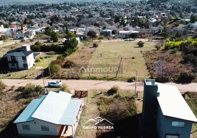 Terreno en Venta en Punilla, Cordoba