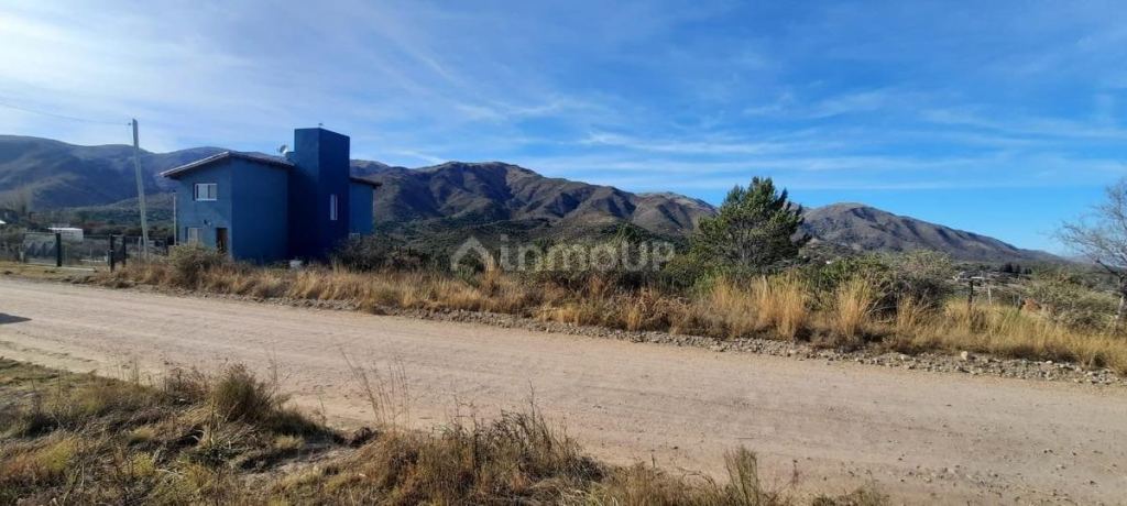 Terreno en Venta en Punilla, Cordoba