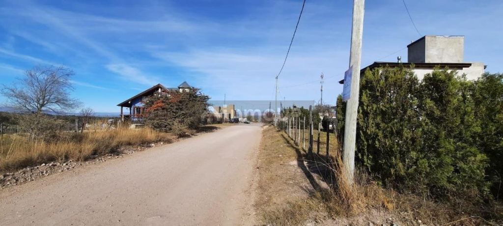 Terreno en Venta en Punilla, Cordoba