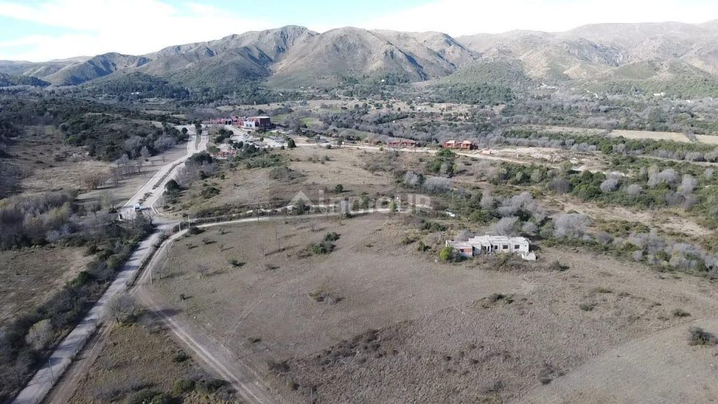 Terreno en Venta en Punilla, Cordoba