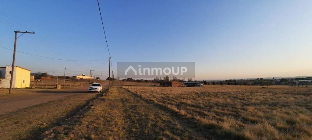 Terreno en Venta en Punilla, Cordoba