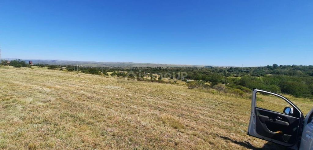 Terreno en Venta en Punilla, Cordoba