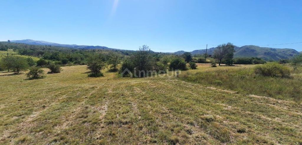 Terreno en Venta en Punilla, Cordoba