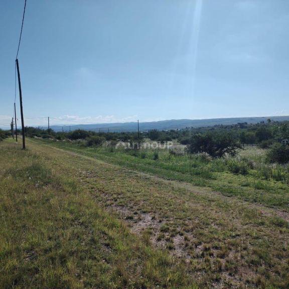 Terreno en Venta en Punilla, Cordoba