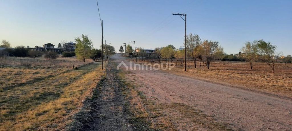 Terreno en Venta en Punilla, Cordoba