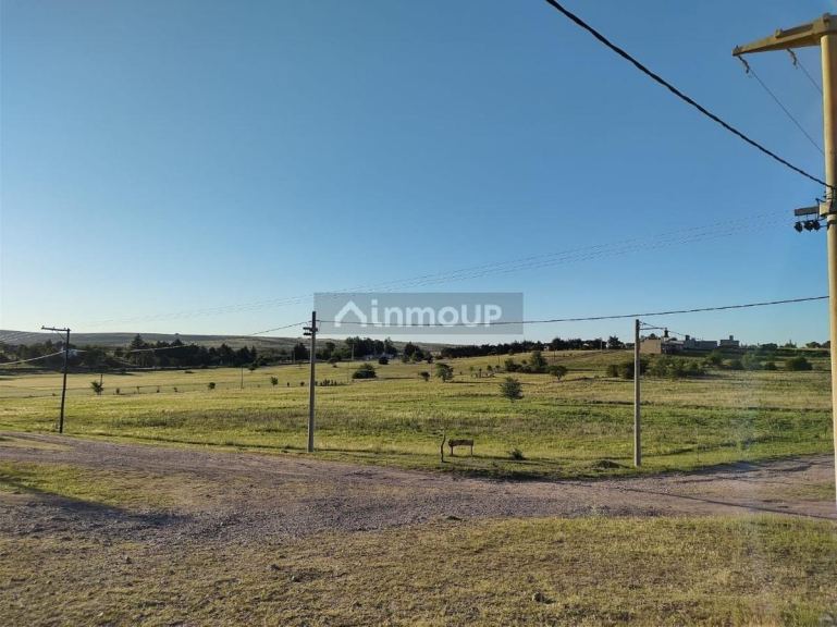 Terreno en Venta en Punilla, Cordoba