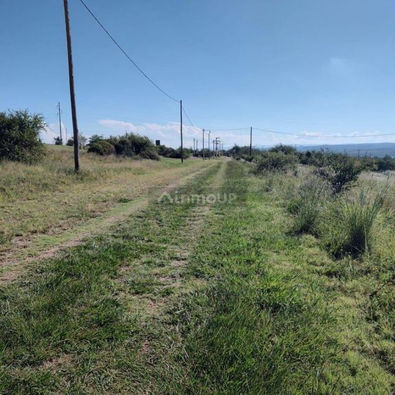 Terreno en Venta en Punilla, Cordoba