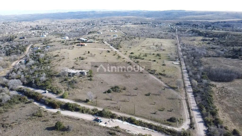 Terreno en Venta en Punilla, Cordoba