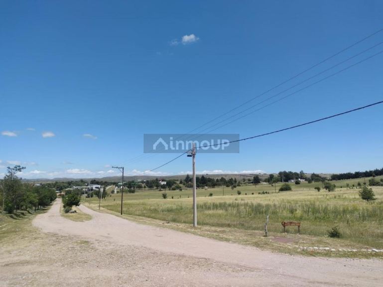 Terreno en Venta en Punilla, Cordoba
