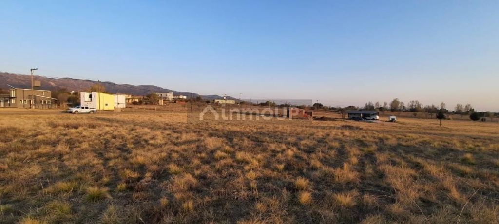 Terreno en Venta en Punilla, Cordoba