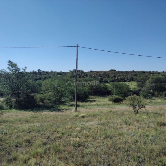 Terreno en Venta en Punilla, Cordoba