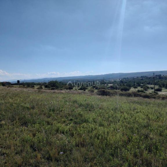 Terreno en Venta en Punilla, Cordoba