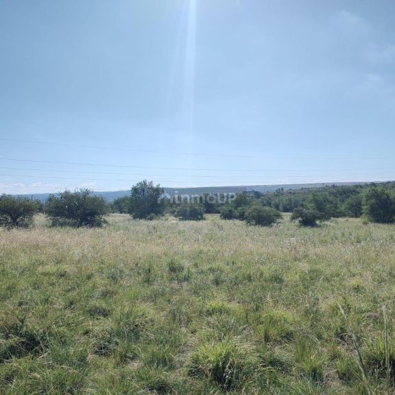Terreno en Venta en Punilla, Cordoba