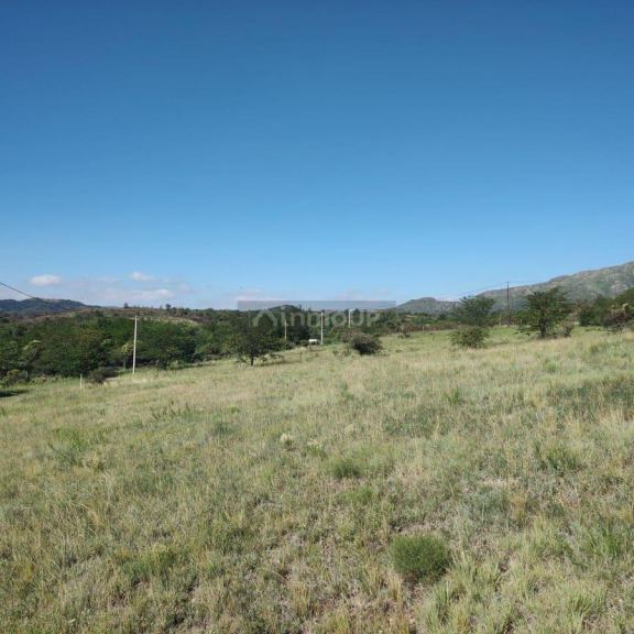 Terreno en Venta en Punilla, Cordoba
