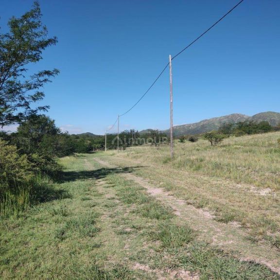 Terreno en Venta en Punilla, Cordoba