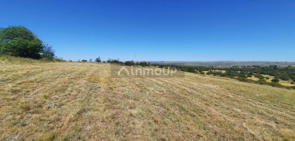 Terreno en Venta en Punilla, Cordoba