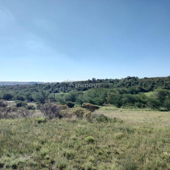 Terreno en Venta en Punilla, Cordoba