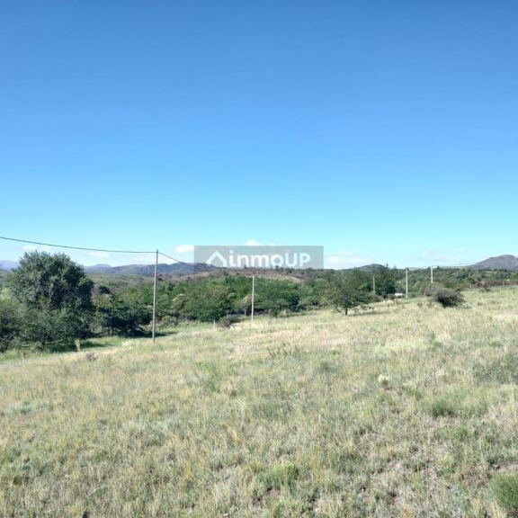 Terreno en Venta en Punilla, Cordoba