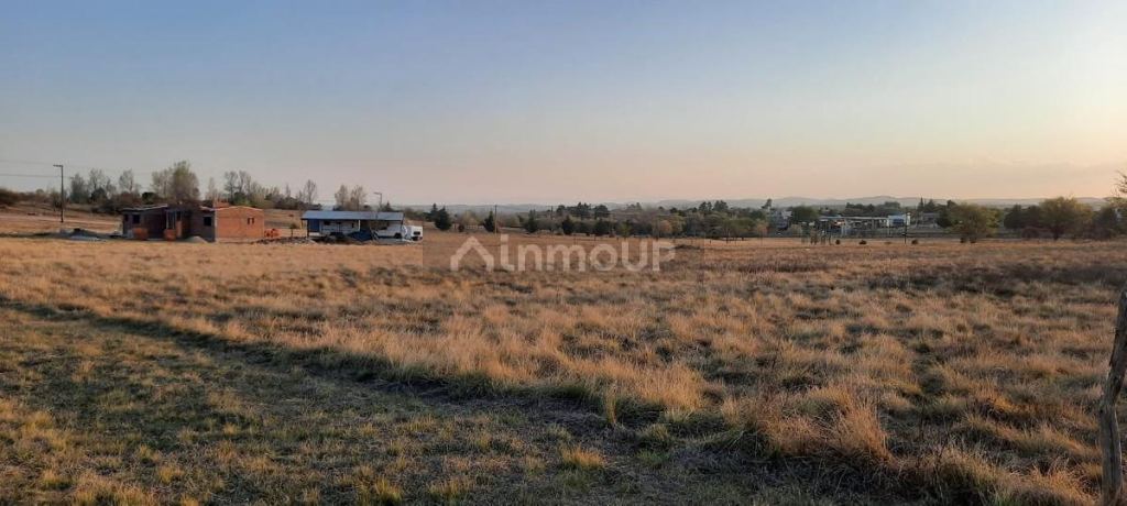 Terreno en Venta en Punilla, Cordoba
